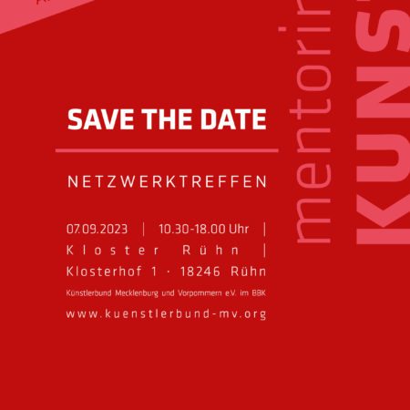 Netzwerktreffen