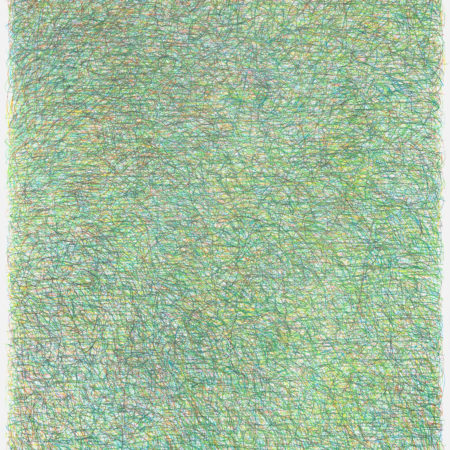tisch - IM KLEINEN RAHMEN Ausstellung mit Lore Möhwald