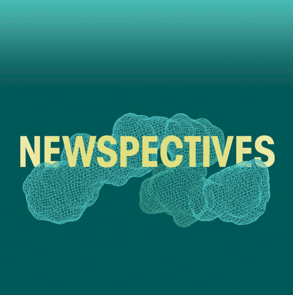 newspectives_Ausstellung Alfried Krupp Wissenschaftskolleg Greifswald_mit Zühlke, Brünner & Gabler