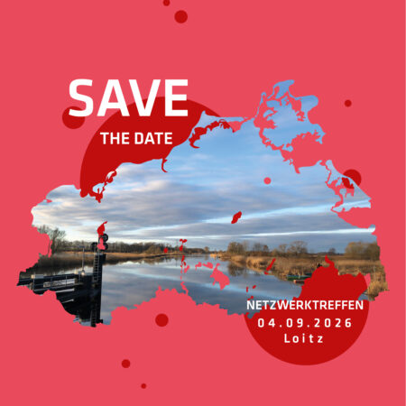 Netzwerktreffen 04.09.2026_Save the Date